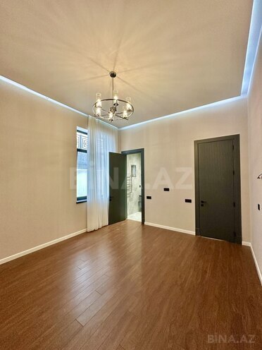 Satılır 5 otaqlı həyət evi/bağ evi 280 m², Mərdəkan q., photo 18 from 22