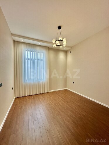 Satılır 5 otaqlı həyət evi/bağ evi 280 m², Mərdəkan q., photo 17 from 22