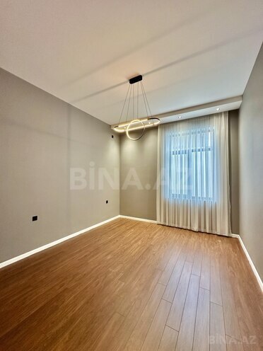 Satılır 5 otaqlı həyət evi/bağ evi 280 m², Mərdəkan q., photo 14 from 22