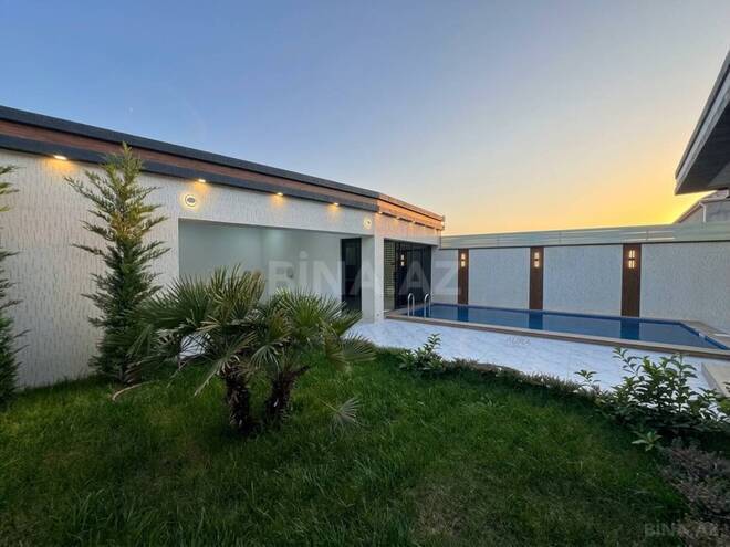 Продаётся 4-комн. дом/дача 150 м², пос. Мардакан, photo 5 from 20
