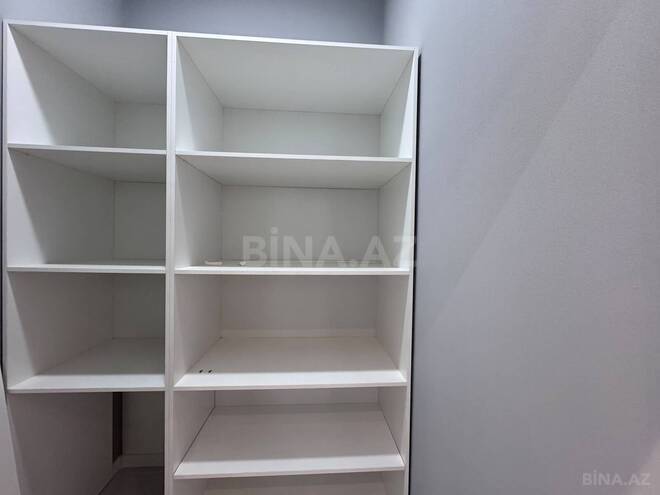 Продаётся 4-комн. дом/дача 150 м², пос. Мардакан, photo 13 from 20