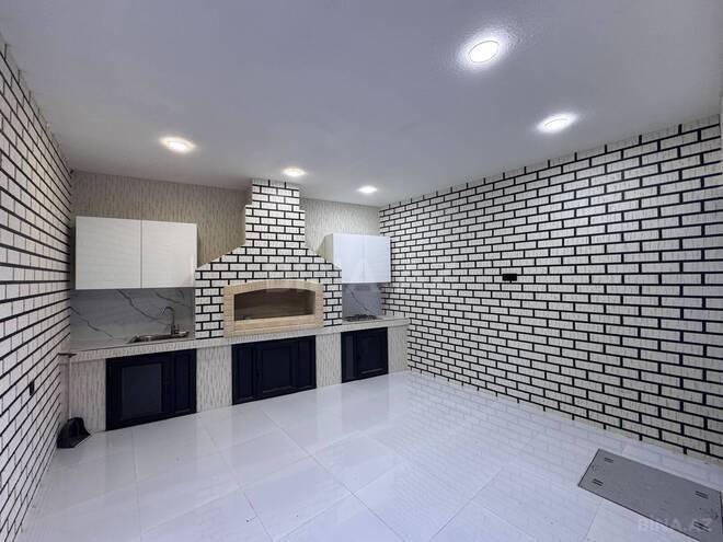 Продаётся 4-комн. дом/дача 150 м², пос. Мардакан, photo 8 from 20