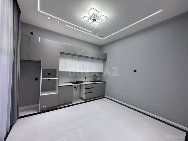Продаётся 4-комн. дом/дача 150 м², пос. Мардакан, photo 12 from 20