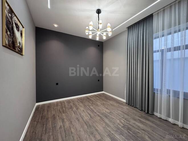 Продаётся 4-комн. дом/дача 150 м², пос. Мардакан, photo 18 from 20