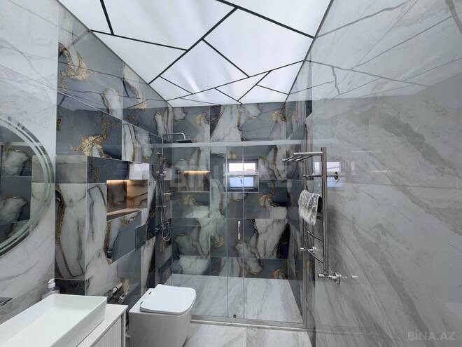 Продаётся 4-комн. дом/дача 150 м², пос. Мардакан, photo 17 from 20
