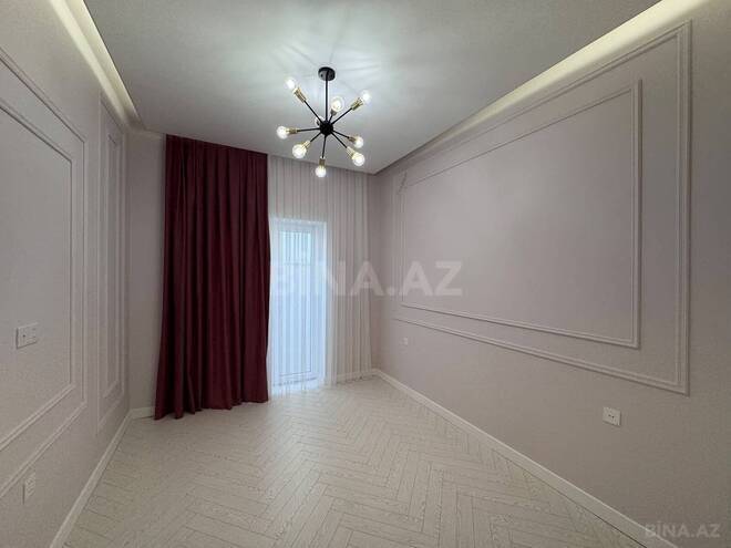 Продаётся 4-комн. дом/дача 150 м², пос. Мардакан, photo 15 from 20
