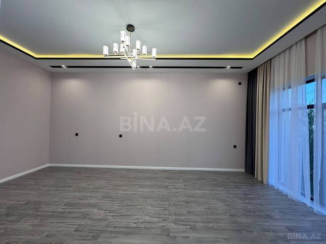 Продаётся 4-комн. дом/дача 150 м², пос. Мардакан, photo 9 from 20