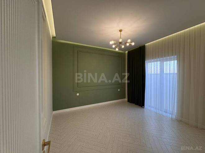 Продаётся 4-комн. дом/дача 150 м², пос. Мардакан, photo 16 from 20