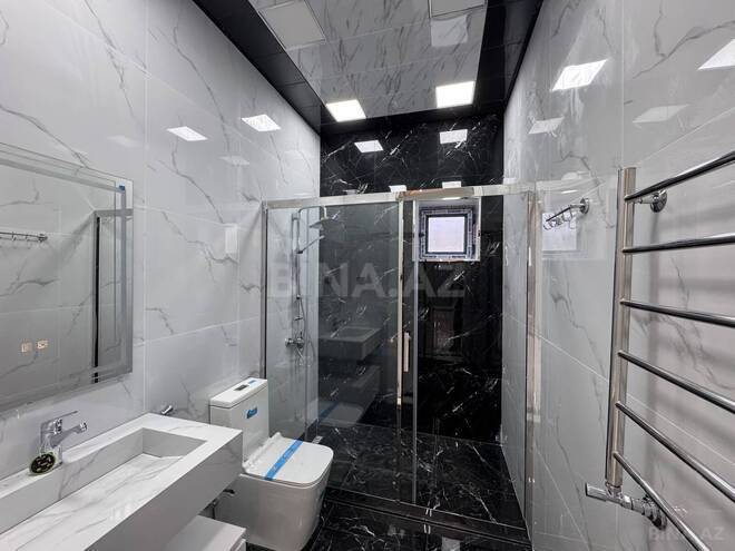 Продаётся 4-комн. дом/дача 150 м², пос. Мардакан, photo 19 from 20