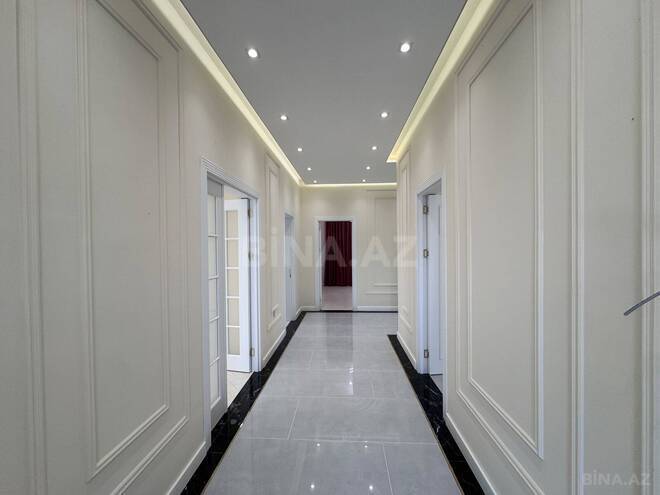 Продаётся 4-комн. дом/дача 150 м², пос. Мардакан, photo 11 from 20