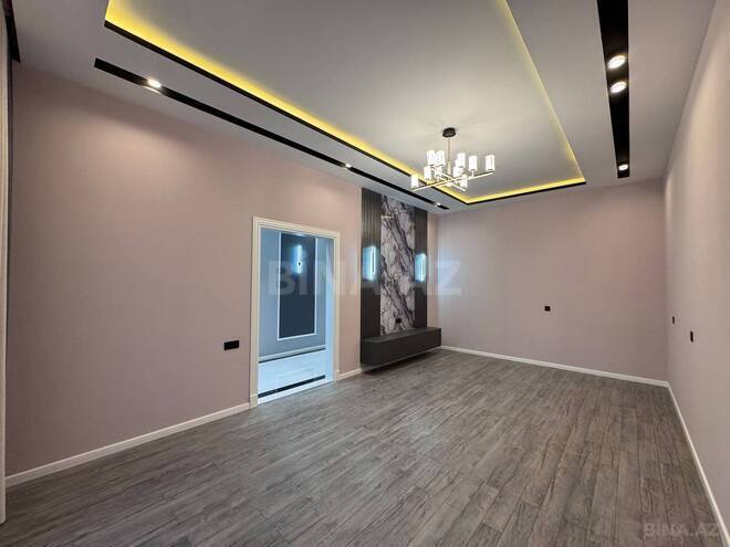 Продаётся 4-комн. дом/дача 150 м², пос. Мардакан, photo 10 from 20