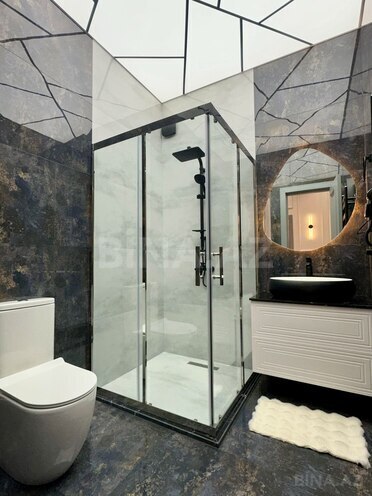 Продается 5-комн. дом/дача 220 м², пос. Мардакан, photo 12 from 26