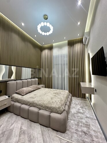 Продается 5-комн. дом/дача 220 м², пос. Мардакан, photo 10 from 26