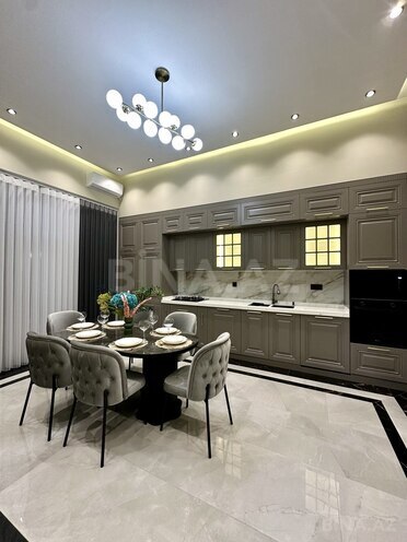 Продается 5-комн. дом/дача 220 м², пос. Мардакан, photo 6 from 26