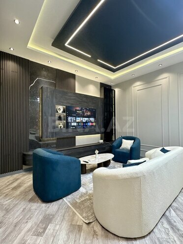 Продается 5-комн. дом/дача 220 м², пос. Мардакан, photo 8 from 26