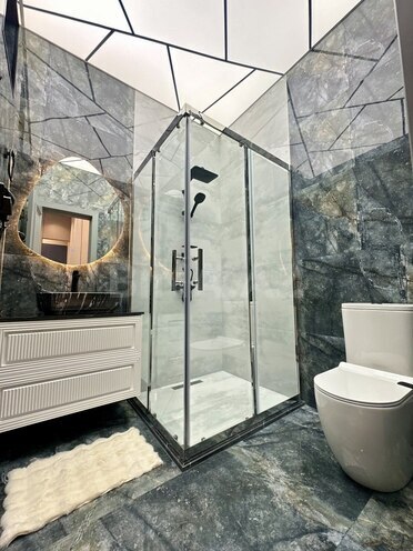 Продается 5-комн. дом/дача 220 м², пос. Мардакан, photo 22 from 26