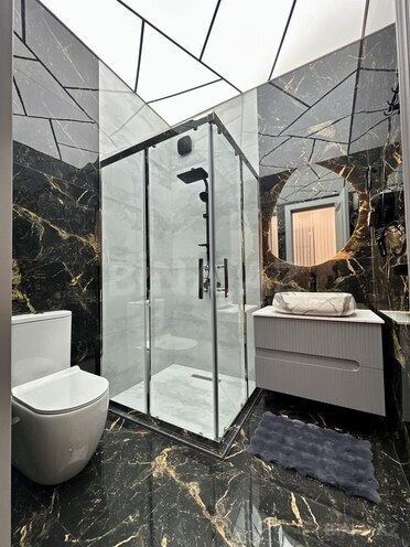 Продается 5-комн. дом/дача 220 м², пос. Мардакан, photo 15 from 26