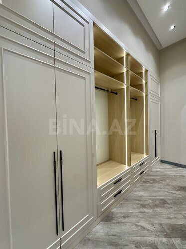 Продается 5-комн. дом/дача 220 м², пос. Мардакан, photo 16 from 26