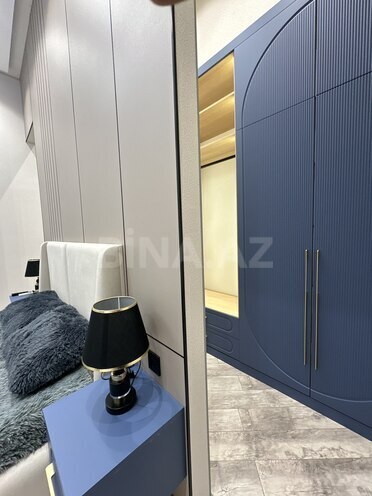 Продается 5-комн. дом/дача 220 м², пос. Мардакан, photo 23 from 26