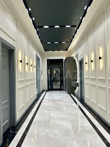 Продается 5-комн. дом/дача 220 м², пос. Мардакан, photo 25 from 26