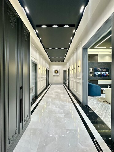 Продается 5-комн. дом/дача 220 м², пос. Мардакан, photo 24 from 26