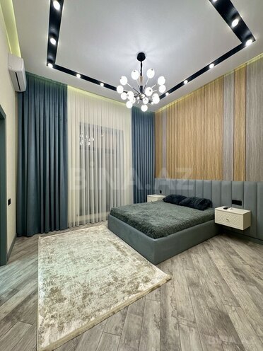 Продается 5-комн. дом/дача 220 м², пос. Мардакан, photo 18 from 26