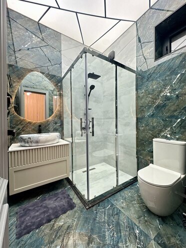 Продается 5-комн. дом/дача 220 м², пос. Мардакан, photo 19 from 26