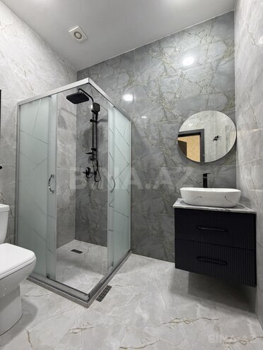 Продаётся 5-комн. дом/дача 180 м², пос. Мардакан, photo 23 from 24
