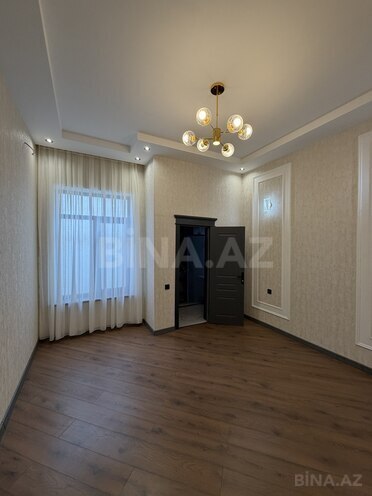 Продаётся 5-комн. дом/дача 180 м², пос. Мардакан, photo 20 from 24