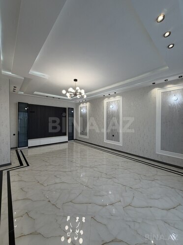 Продаётся 5-комн. дом/дача 180 м², пос. Мардакан, photo 10 from 24