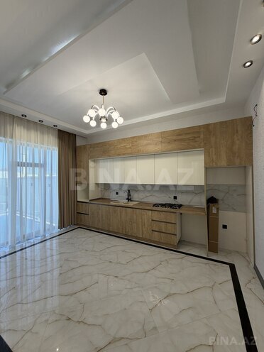 Продаётся 5-комн. дом/дача 180 м², пос. Мардакан, photo 9 from 24