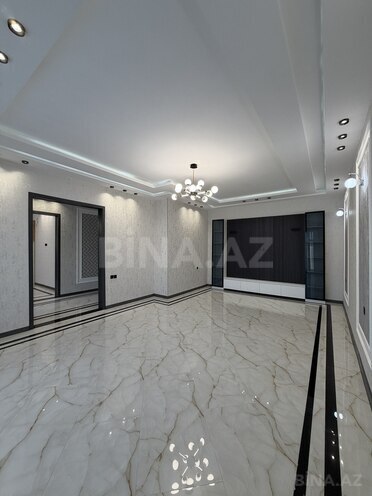 Продаётся 5-комн. дом/дача 180 м², пос. Мардакан, photo 11 from 24