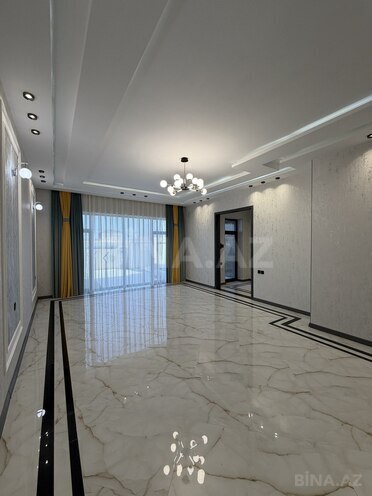 Продаётся 5-комн. дом/дача 180 м², пос. Мардакан, photo 12 from 24