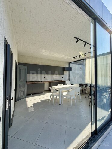 Продаётся 5-комн. дом/дача 180 м², пос. Мардакан, photo 5 from 24