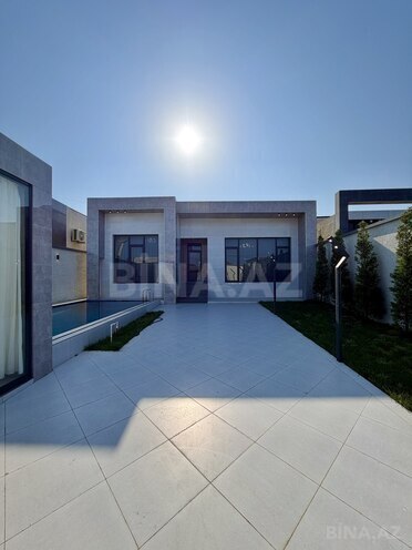 Продаётся 5-комн. дом/дача 180 м², пос. Мардакан, photo 6 from 24
