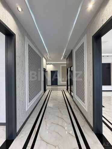 Продаётся 5-комн. дом/дача 180 м², пос. Мардакан, photo 22 from 24