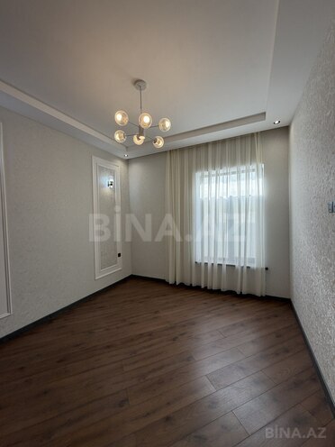 Продаётся 5-комн. дом/дача 180 м², пос. Мардакан, photo 16 from 24