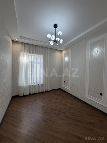 Продаётся 5-комн. дом/дача 180 м², пос. Мардакан, photo 19 from 24