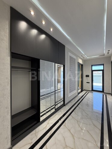 Продаётся 5-комн. дом/дача 180 м², пос. Мардакан, photo 13 from 24