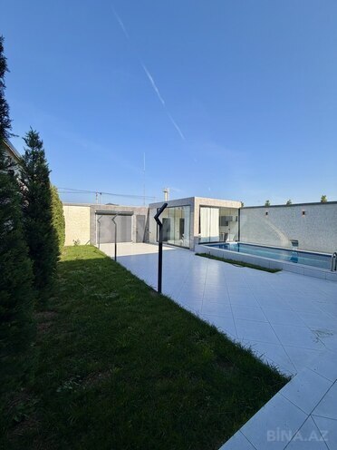 Продаётся 5-комн. дом/дача 180 м², пос. Мардакан, photo 7 from 24