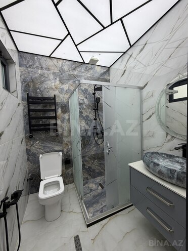 Продаётся 5-комн. дом/дача 180 м², пос. Мардакан, photo 15 from 24