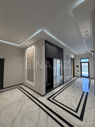 Продаётся 5-комн. дом/дача 180 м², пос. Мардакан, photo 21 from 24