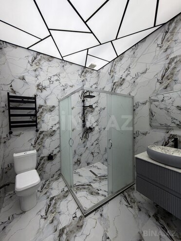 Продаётся 5-комн. дом/дача 180 м², пос. Мардакан, photo 18 from 24