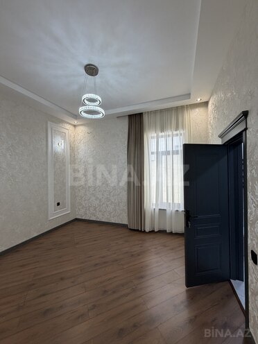 Продаётся 5-комн. дом/дача 180 м², пос. Мардакан, photo 14 from 24