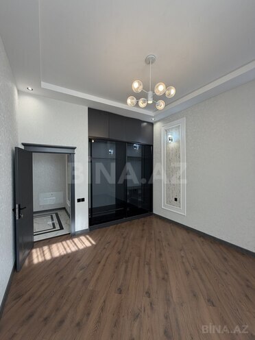 Продаётся 5-комн. дом/дача 180 м², пос. Мардакан, photo 17 from 24