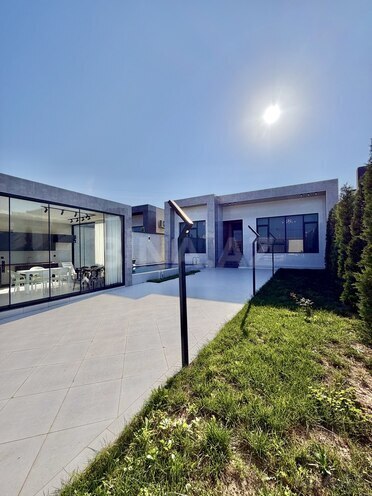 Продаётся 5-комн. дом/дача 180 м², пос. Мардакан, photo 1 from 24