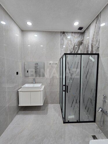 Satılır 4 otaqlı həyət evi/bağ evi 160 m², Mərdəkan q., photo 15 from 16