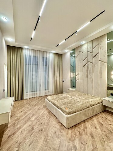 Satılır 5 otaqlı həyət evi/bağ evi 260 m², Mərdəkan q., photo 17 from 21