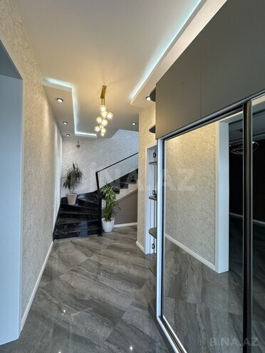 Продаётся 4-комн. дом/дача 260 м², пос. Мардакан, photo 16 from 18