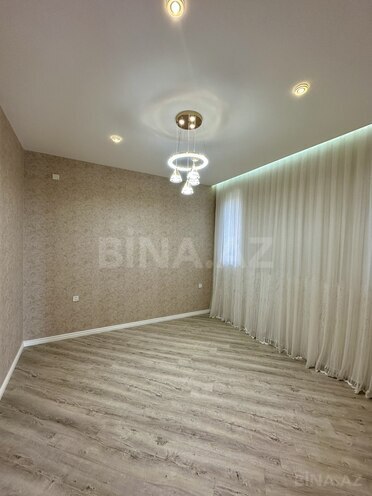 Продаётся 4-комн. дом/дача 260 м², пос. Мардакан, photo 15 from 18